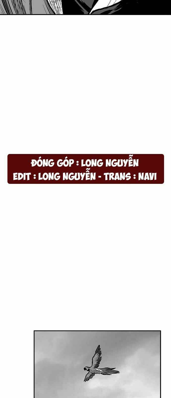 Chương 4 - Trang 17