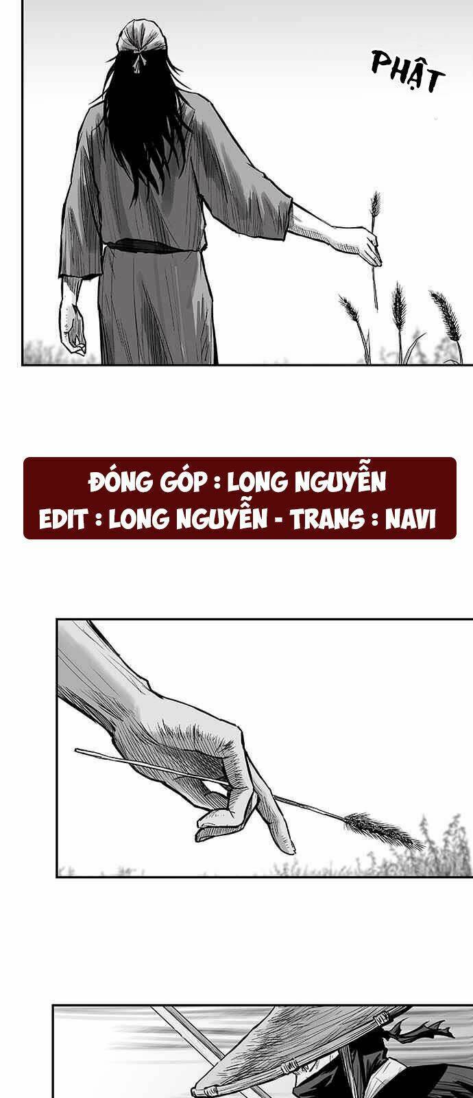 Chương 4 - Trang 23