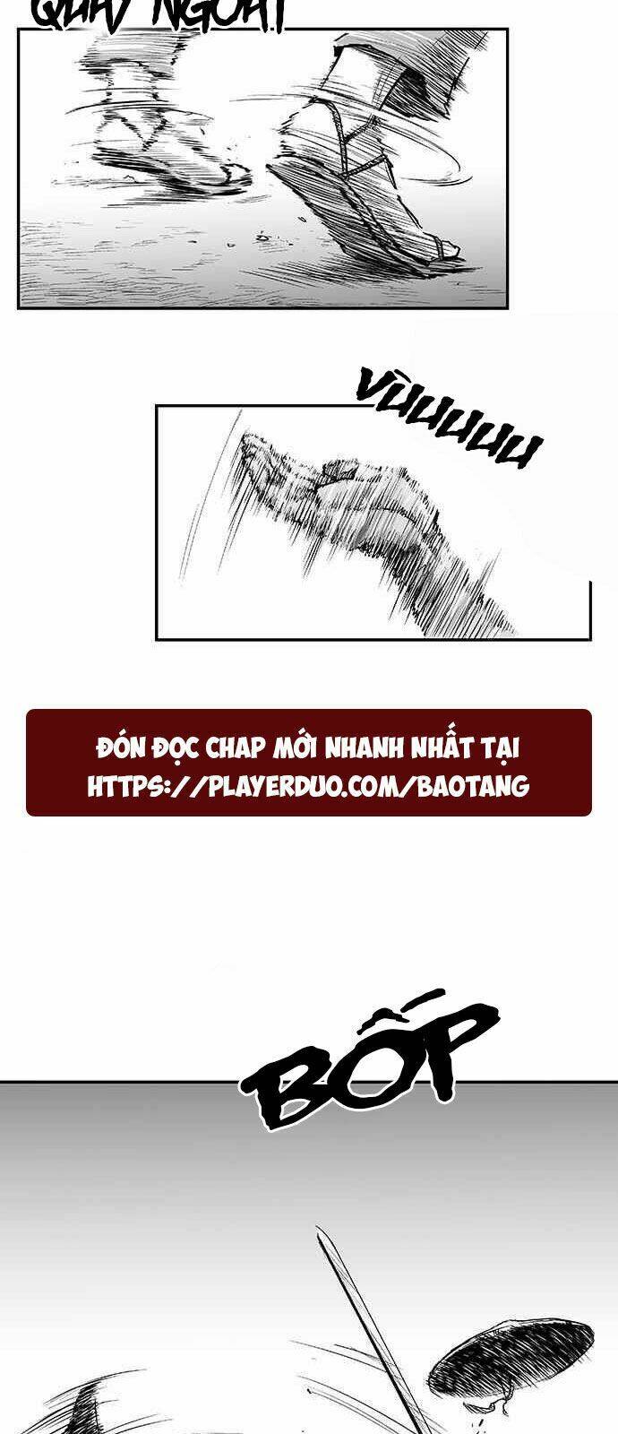Chương 4 - Trang 33
