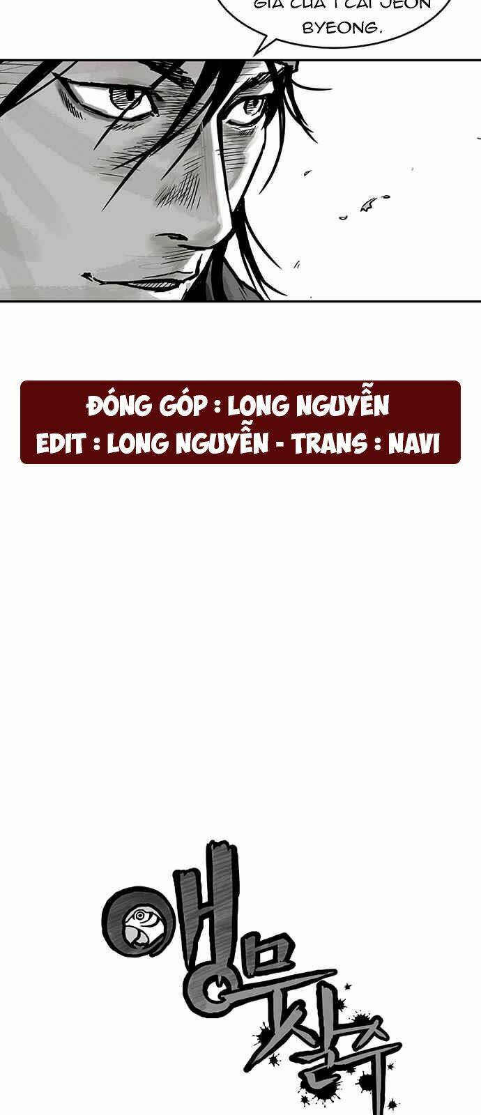 Chương 4 - Trang 5