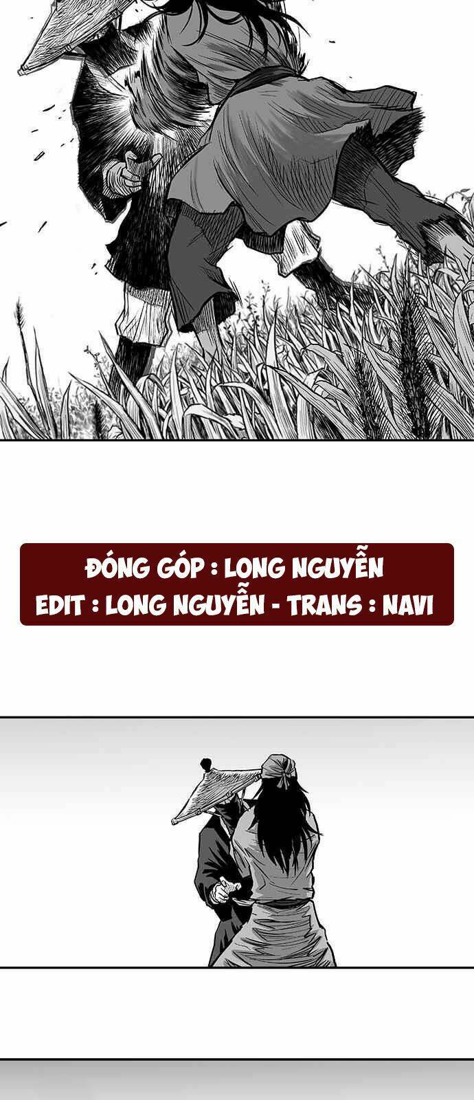 Chương 4 - Trang 42