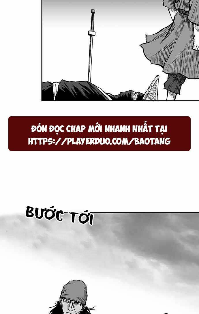 Chương 4 - Trang 46