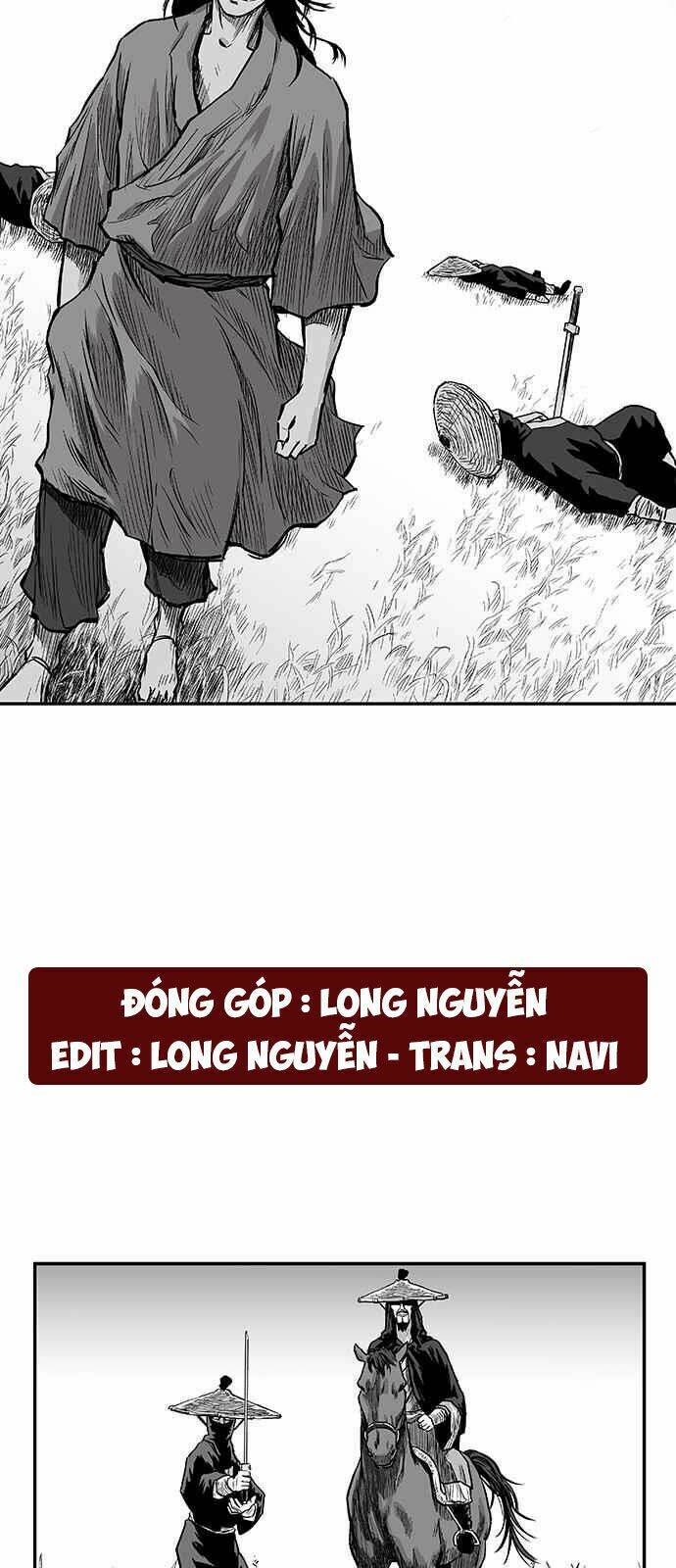 Chương 4 - Trang 47