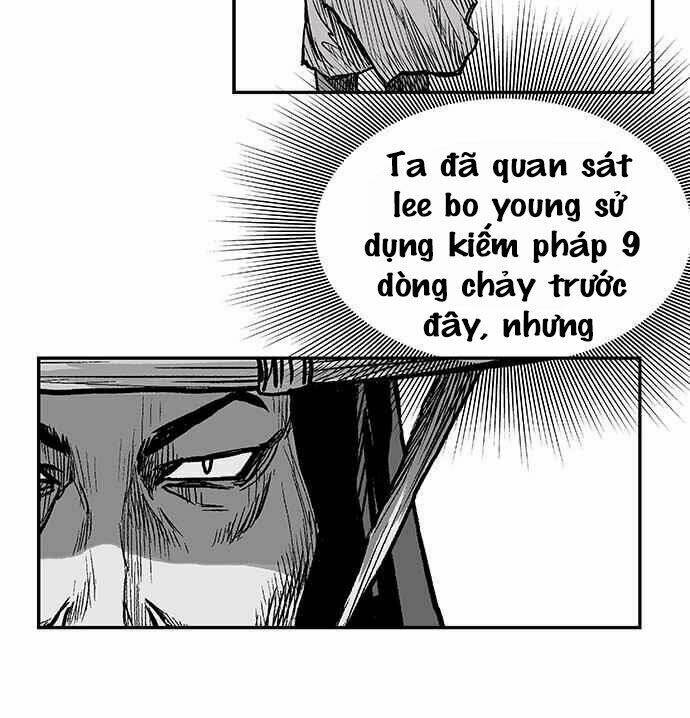 Chương 4 - Trang 49