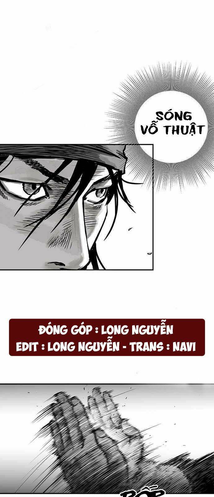 Chương 4 - Trang 58