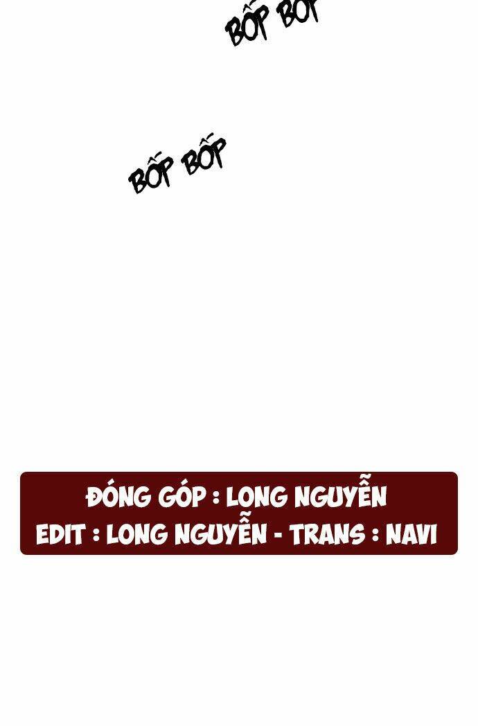Chương 4 - Trang 62