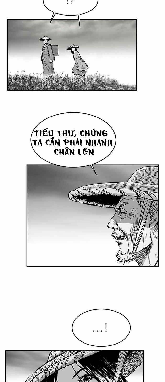 Chương 4 - Trang 65