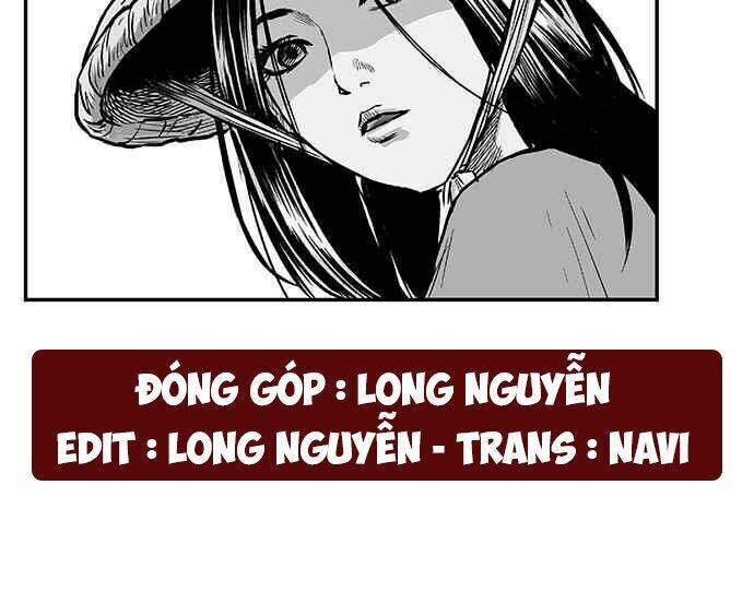 Chương 4 - Trang 66