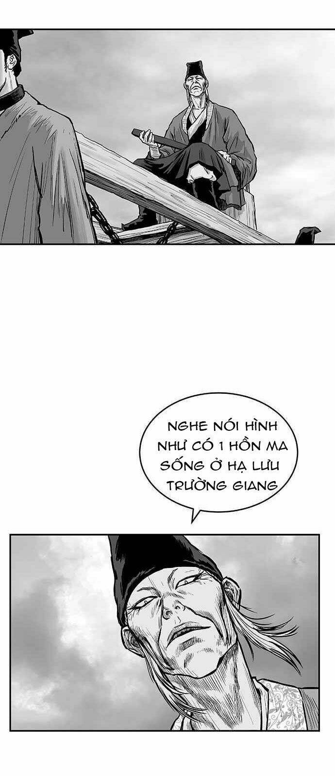 Chương 4 - Trang 8