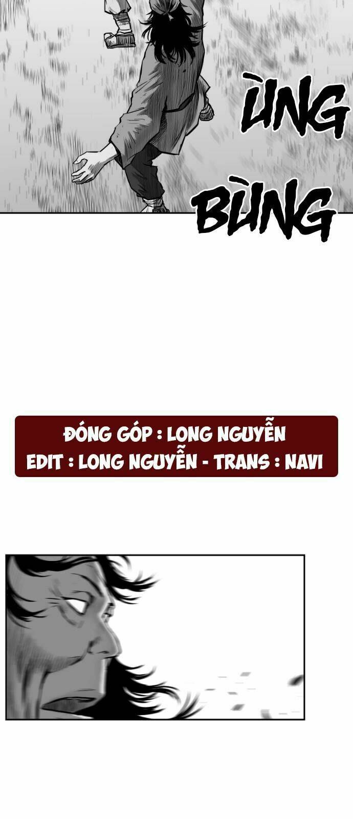 Chương 40 - Trang 16