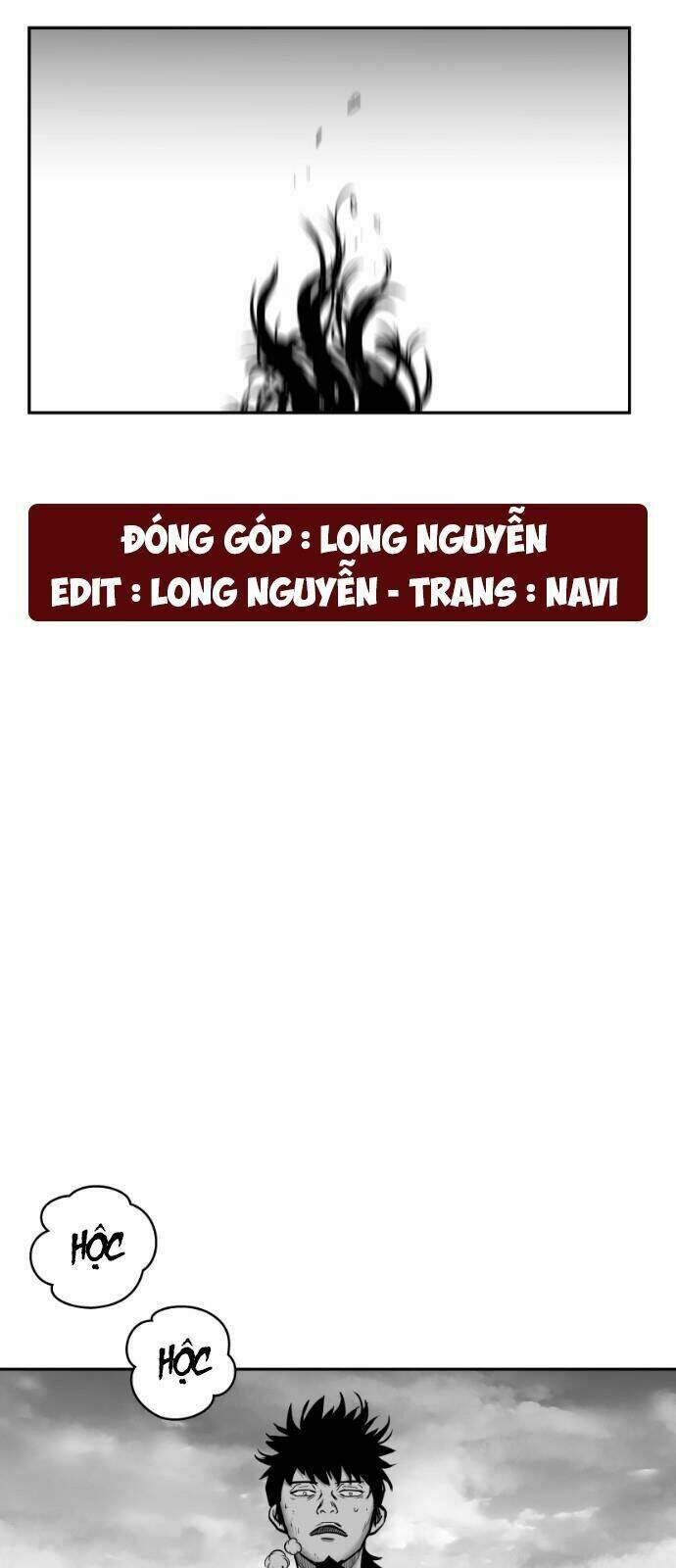 Chương 40 - Trang 19