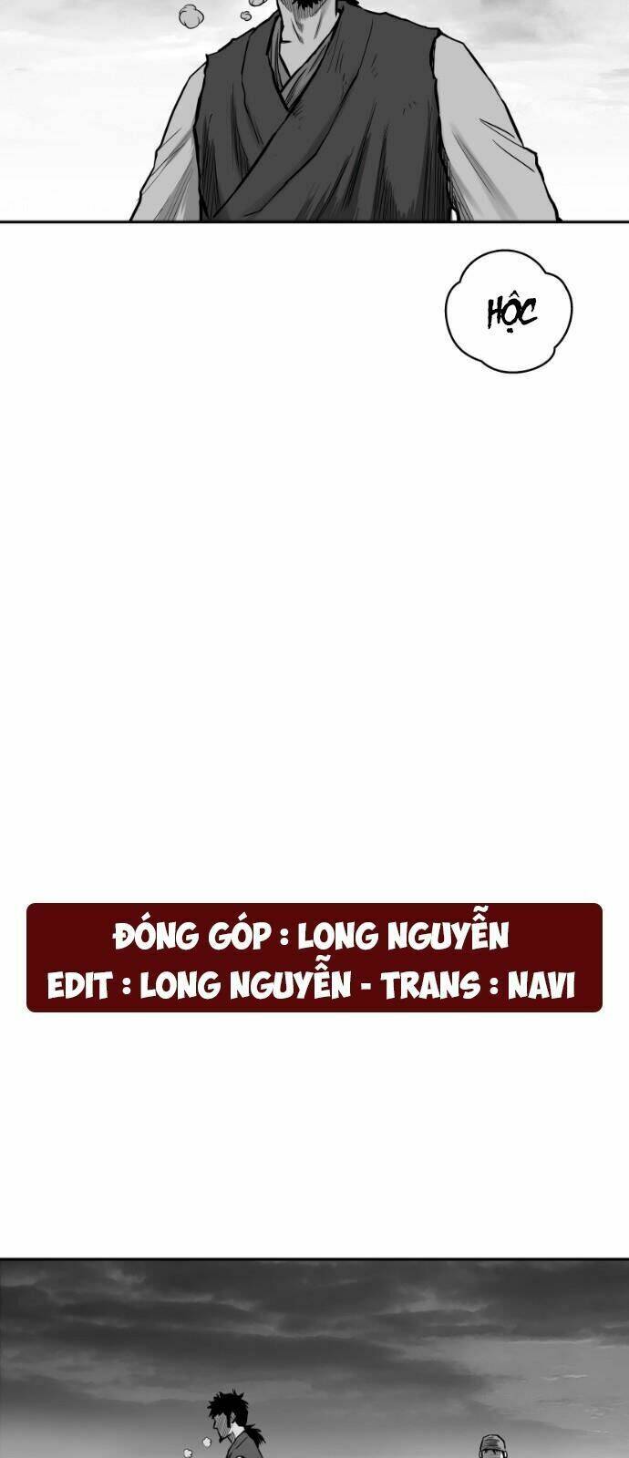 Chương 40 - Trang 20