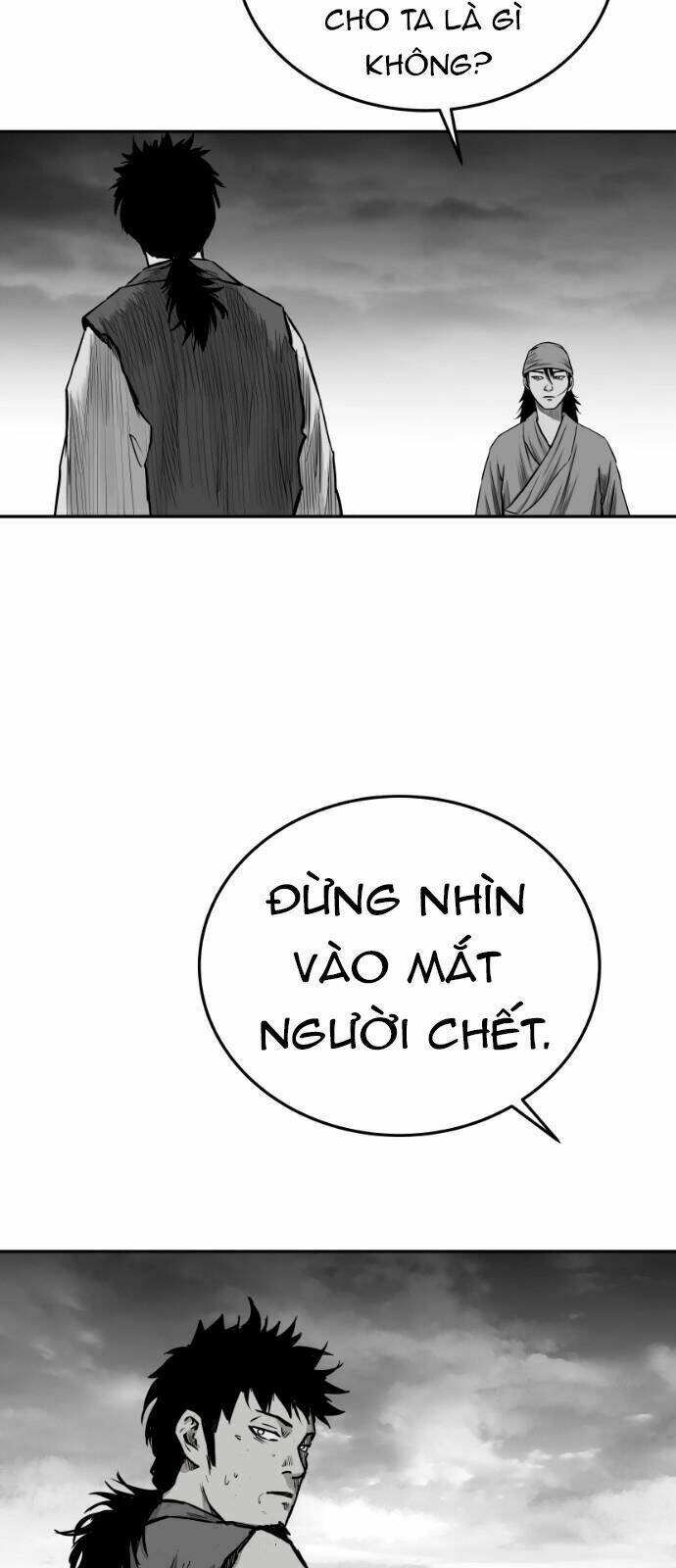 Chương 40 - Trang 22