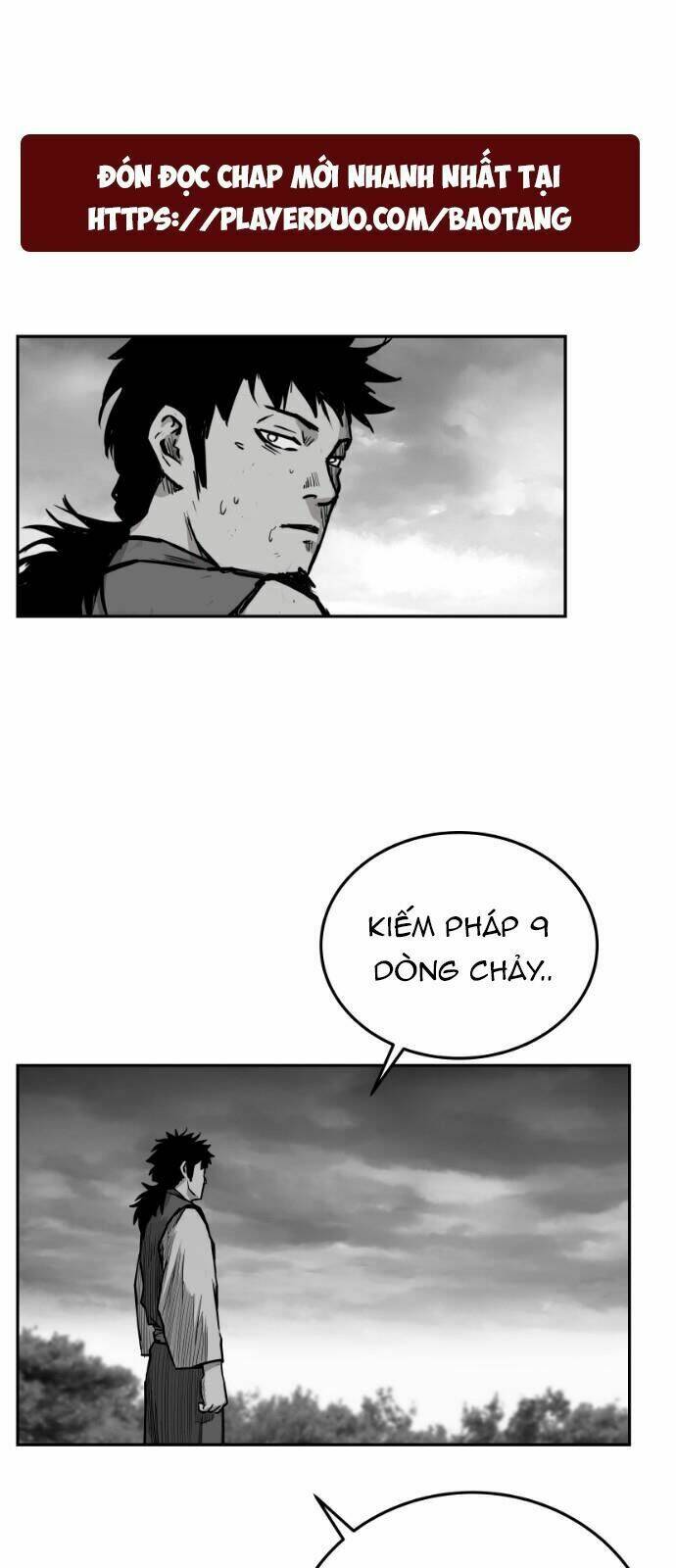 Chương 40 - Trang 24