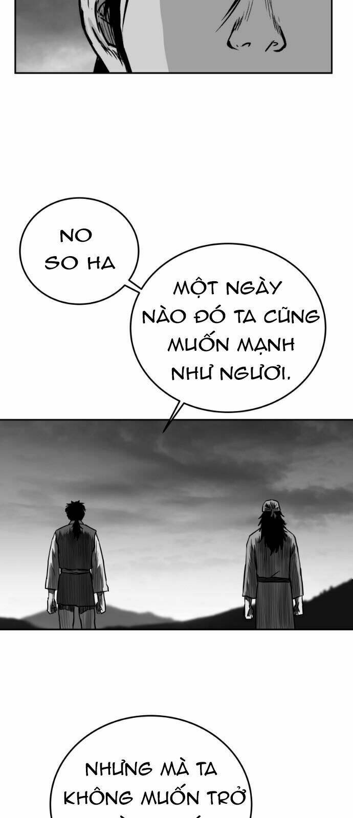 Chương 40 - Trang 28