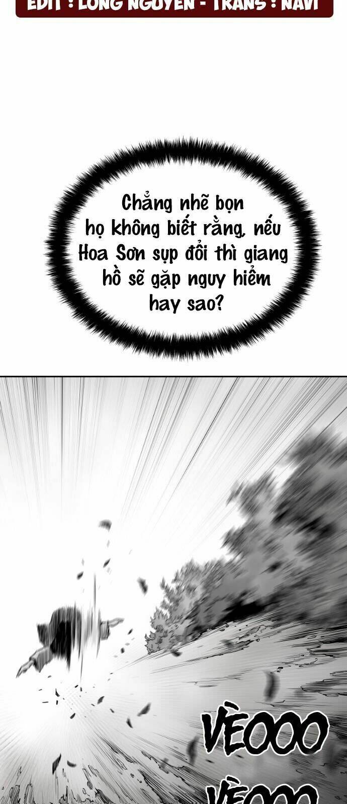 Chương 40 - Trang 32