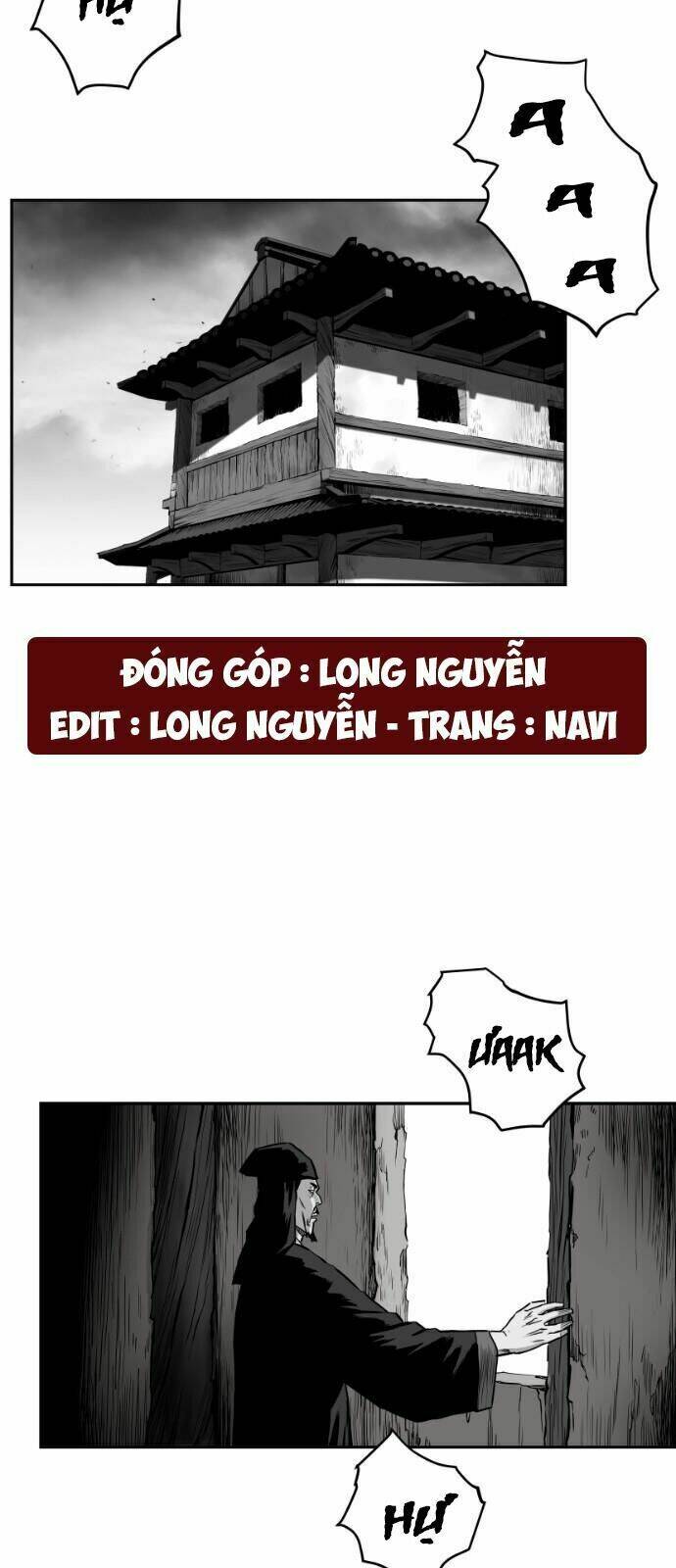 Chương 40 - Trang 39