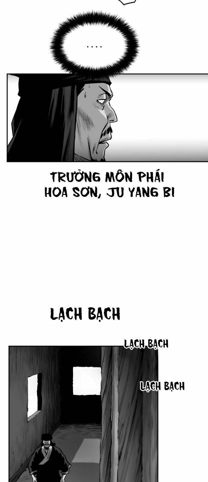Chương 40 - Trang 40