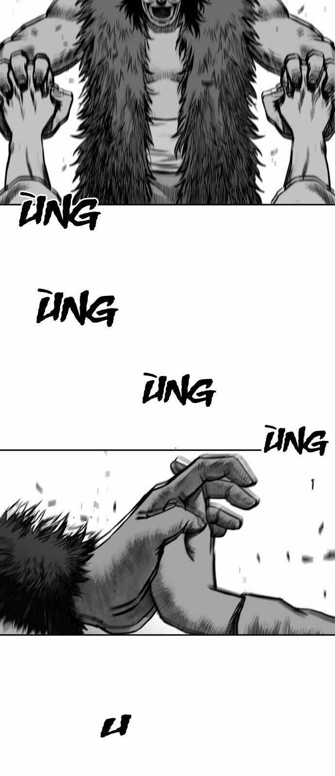 Chương 40 - Trang 5