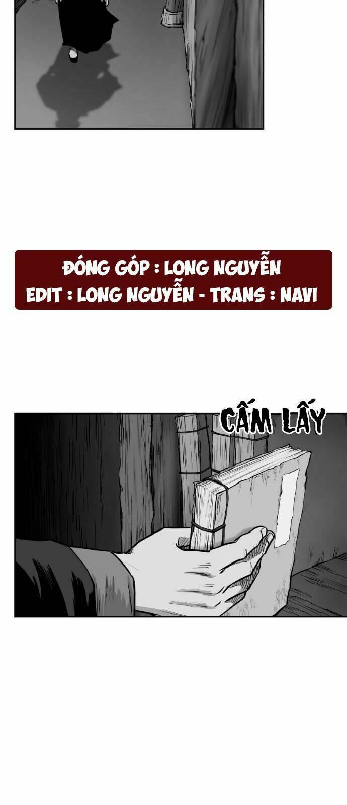 Chương 40 - Trang 41