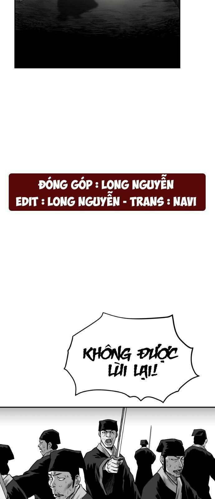 Chương 40 - Trang 43
