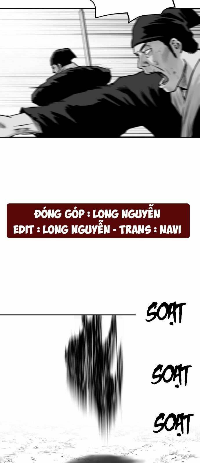 Chương 40 - Trang 51