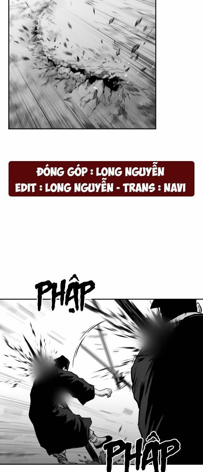 Chương 40 - Trang 54