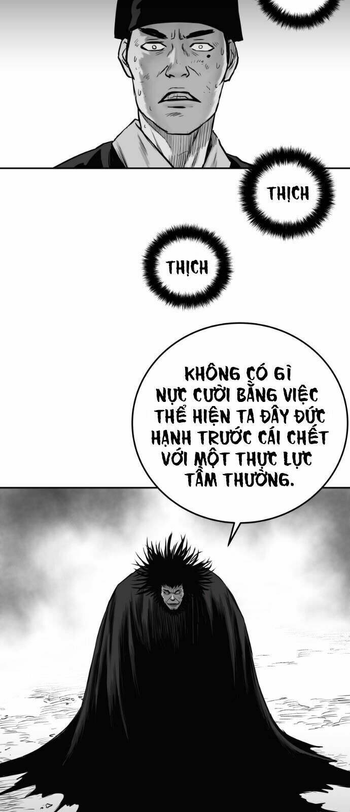 Chương 40 - Trang 56