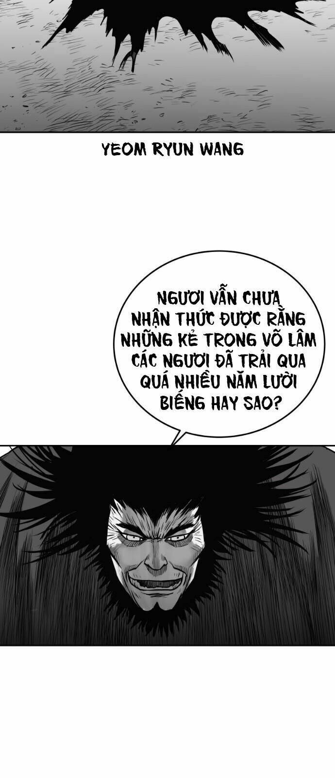 Chương 40 - Trang 57