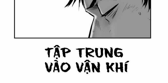 Chương 40 - Trang 7