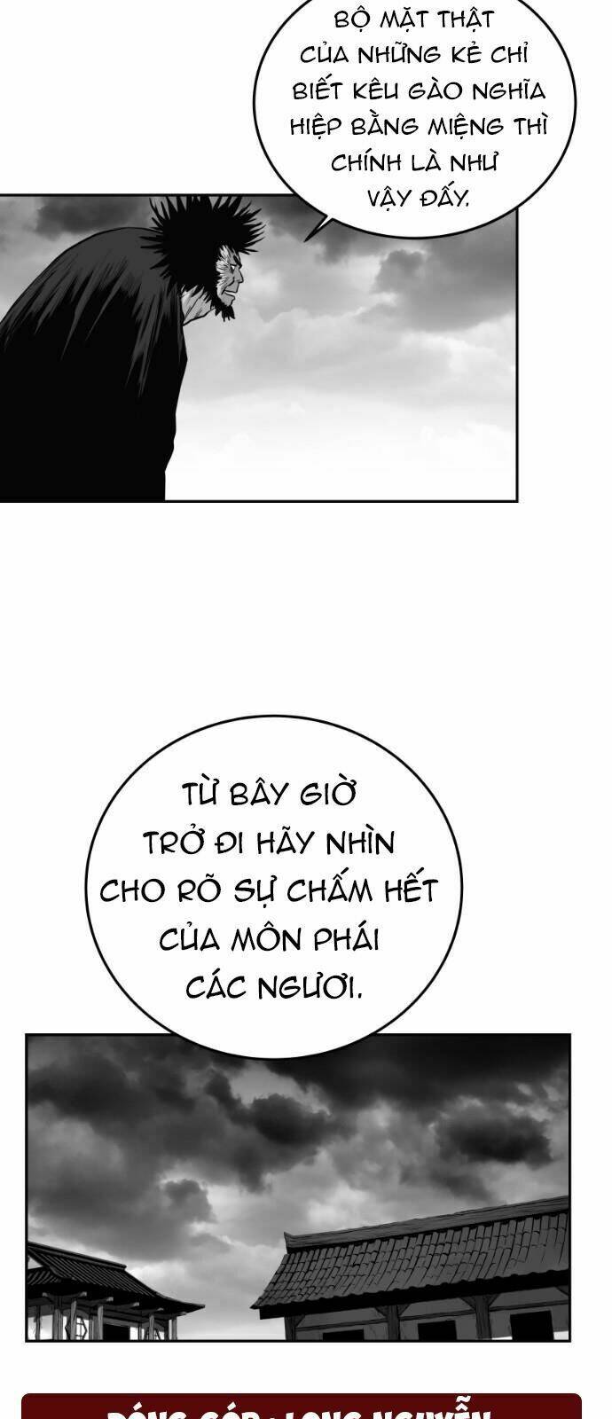 Chương 40 - Trang 61