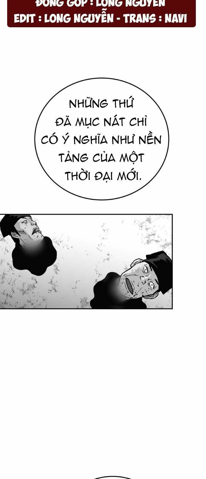 Chương 40 - Trang 62