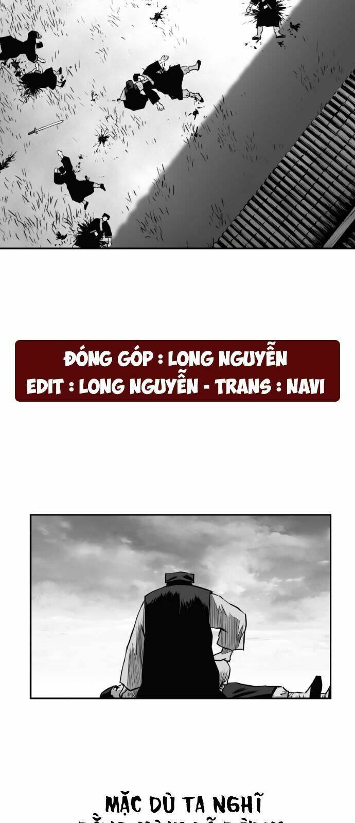 Chương 40 - Trang 68