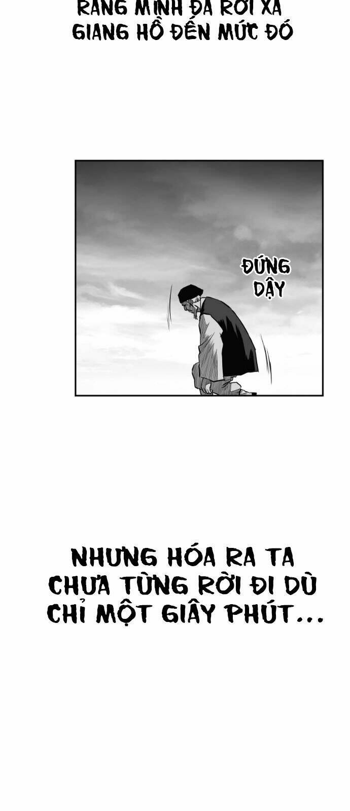 Chương 40 - Trang 69