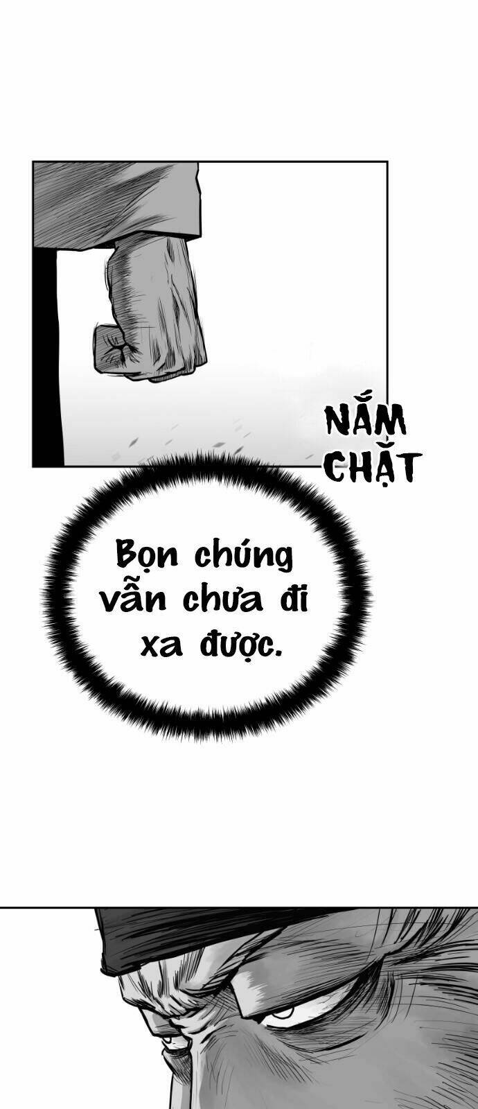 Chương 40 - Trang 70
