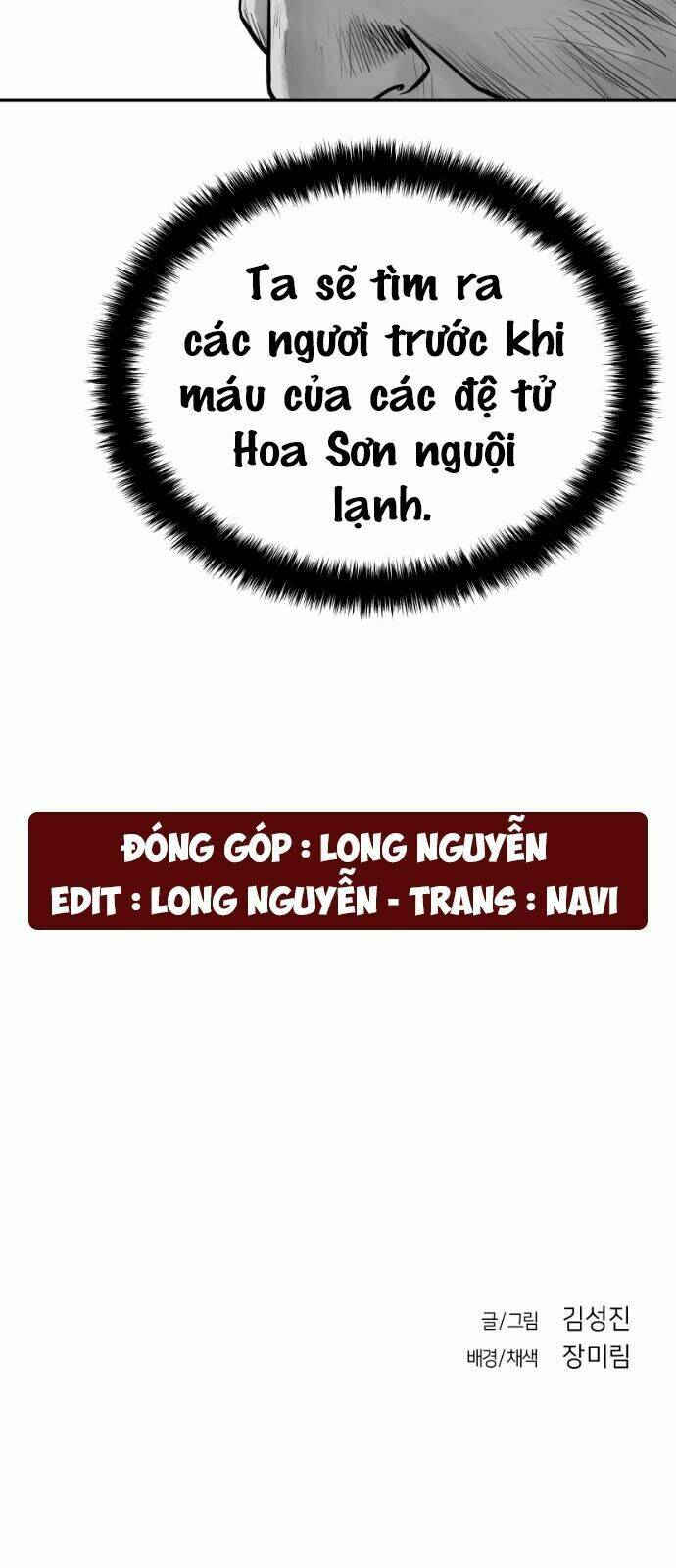 Chương 40 - Trang 71