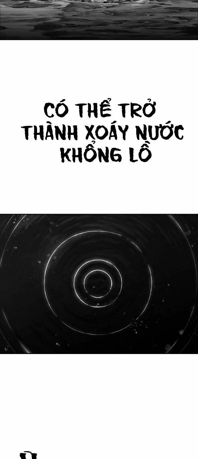 Chương 40 - Trang 10