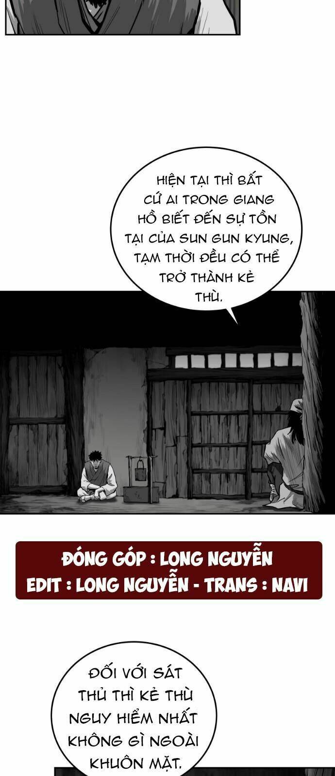 Chương 41 - Trang 11