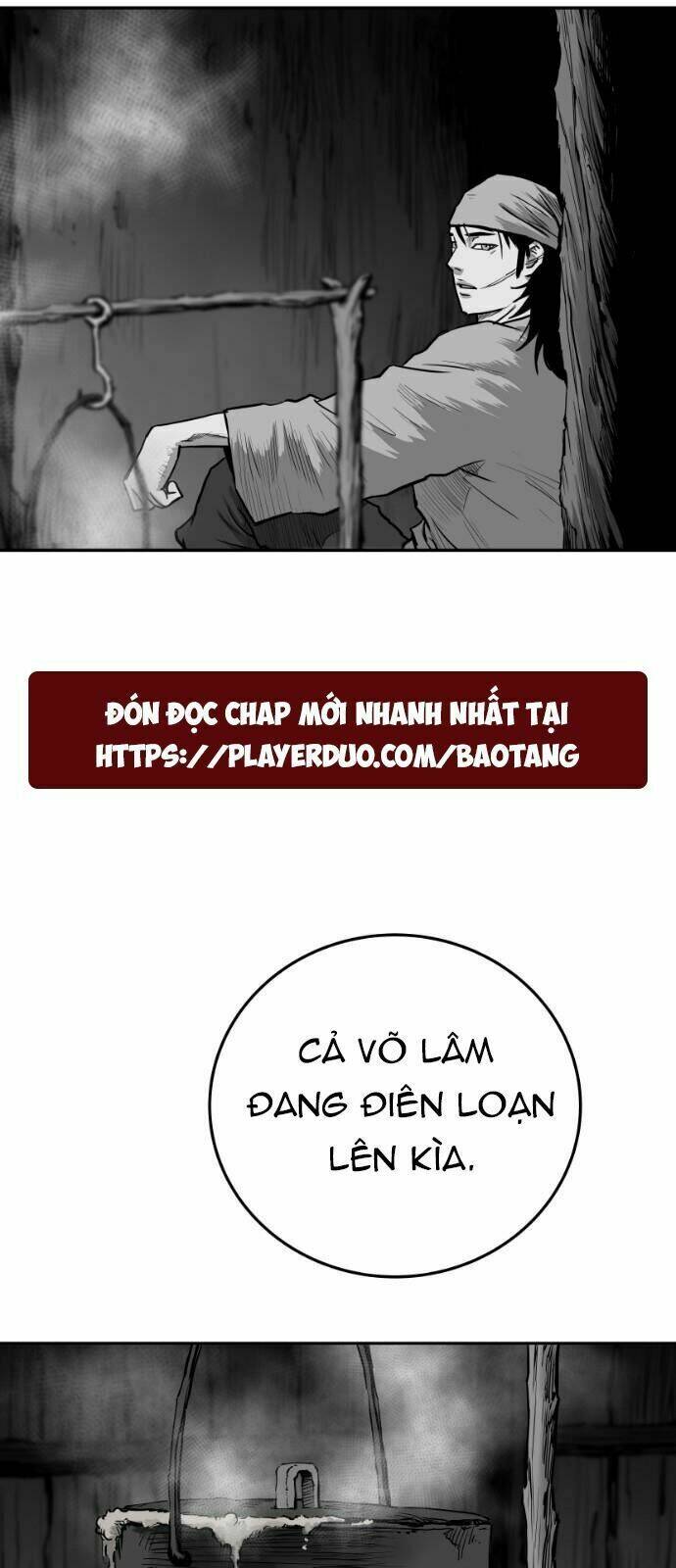 Chương 41 - Trang 16