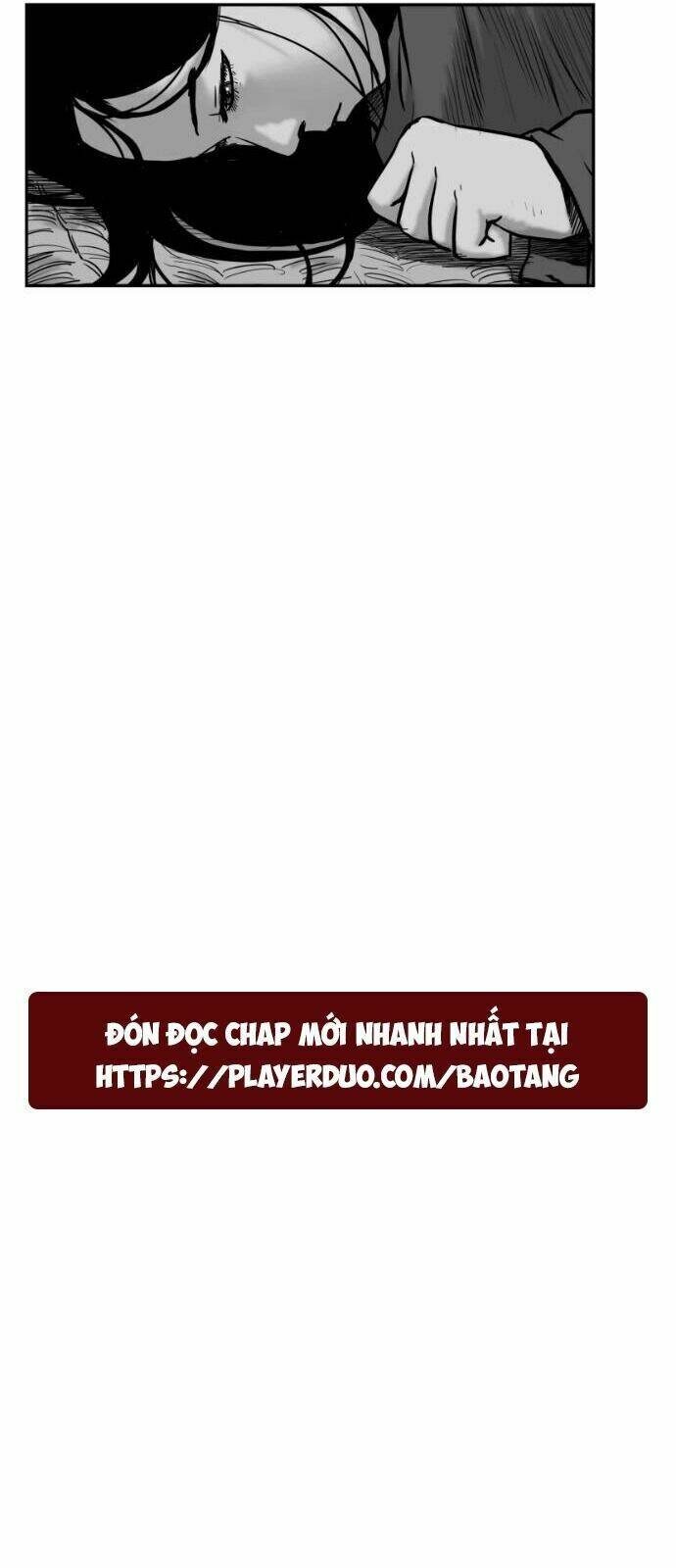 Chương 41 - Trang 20