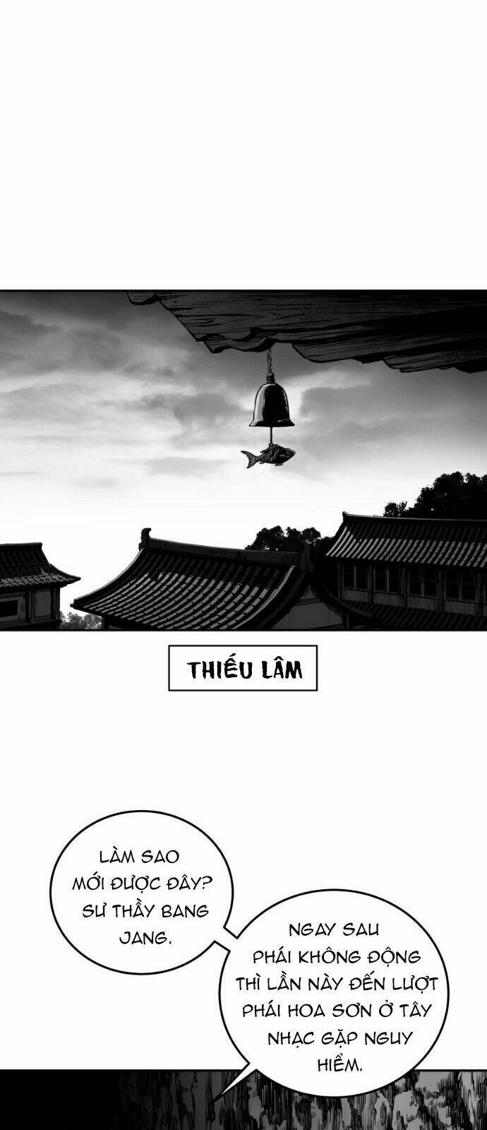 Chương 41 - Trang 21