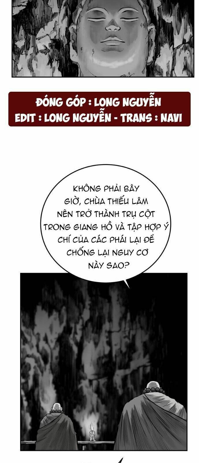 Chương 41 - Trang 25