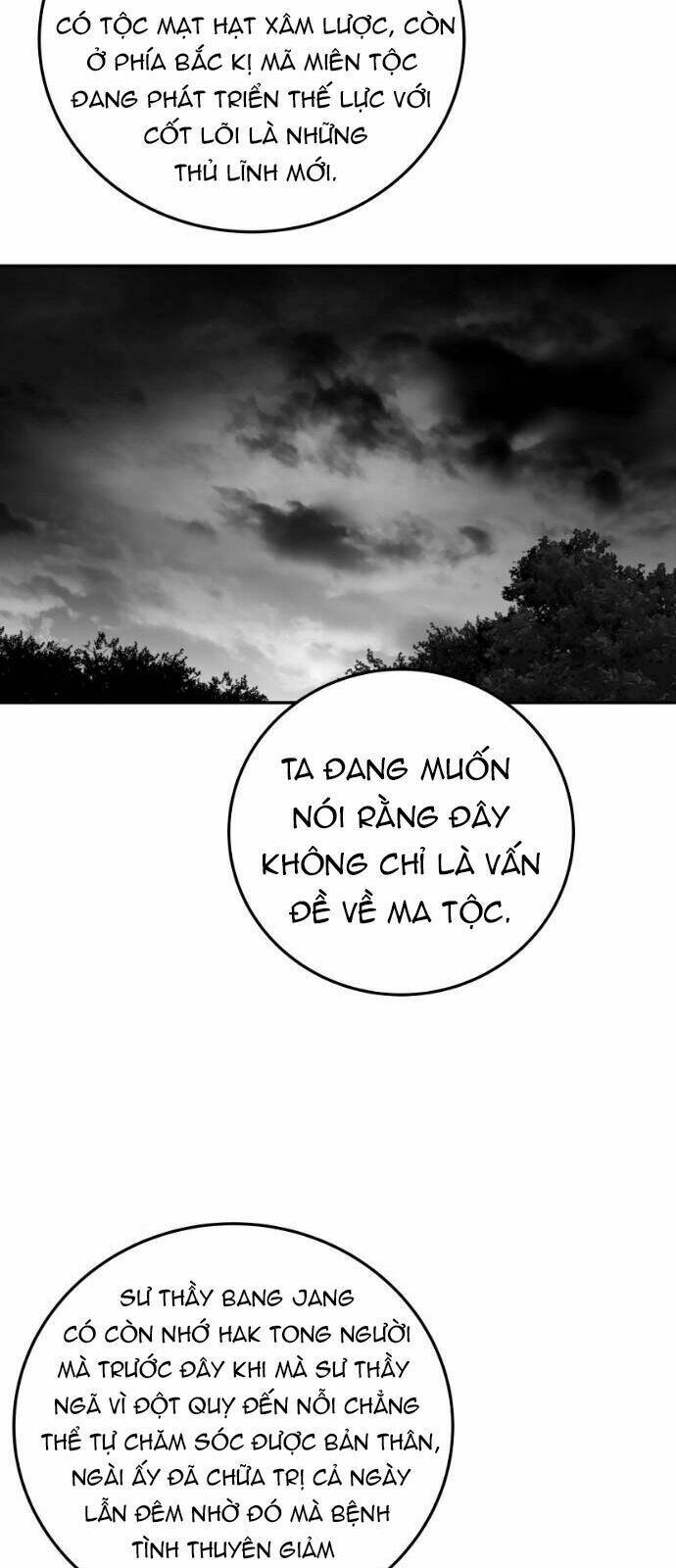 Chương 41 - Trang 27