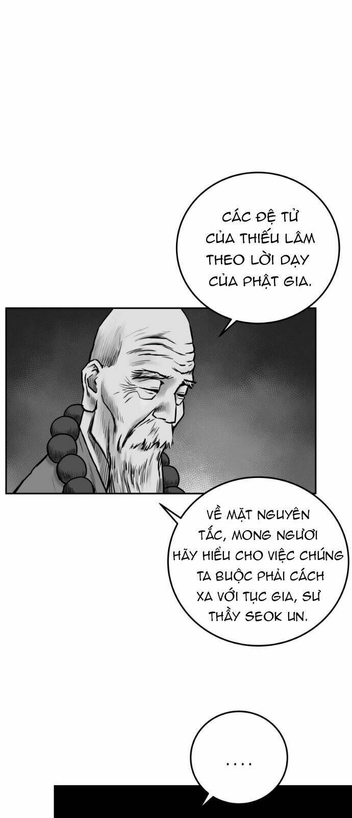 Chương 41 - Trang 30