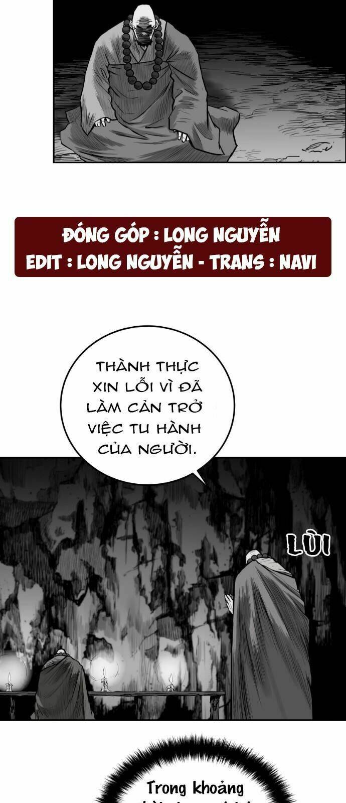 Chương 41 - Trang 31