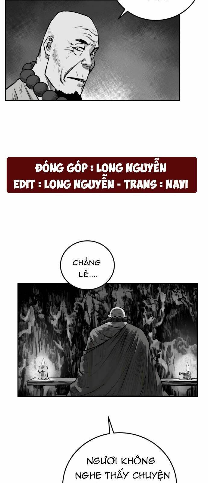 Chương 41 - Trang 33