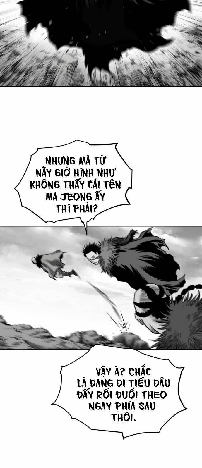 Chương 41 - Trang 38