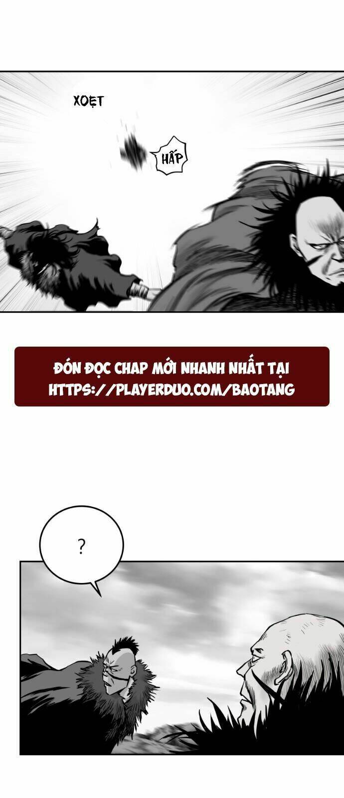 Chương 41 - Trang 39
