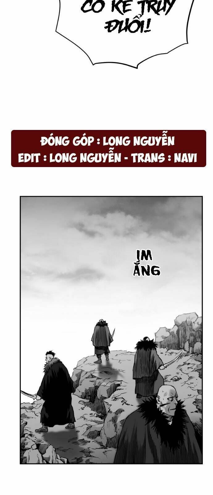 Chương 41 - Trang 44