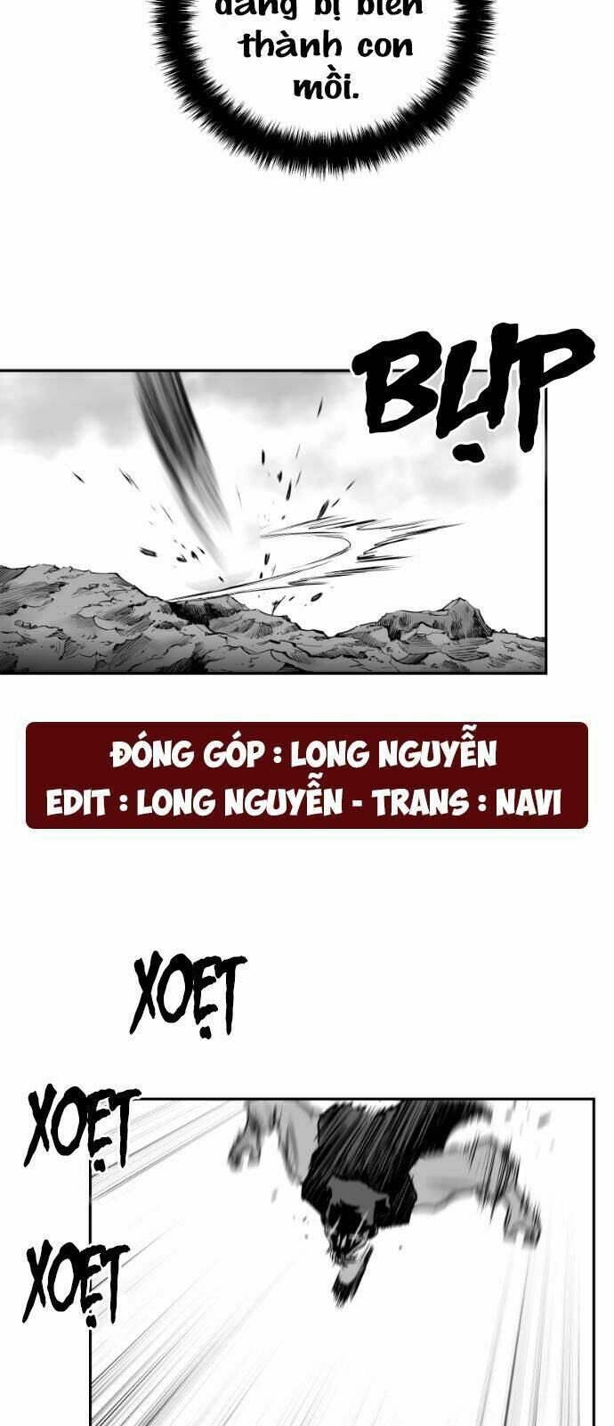 Chương 41 - Trang 49